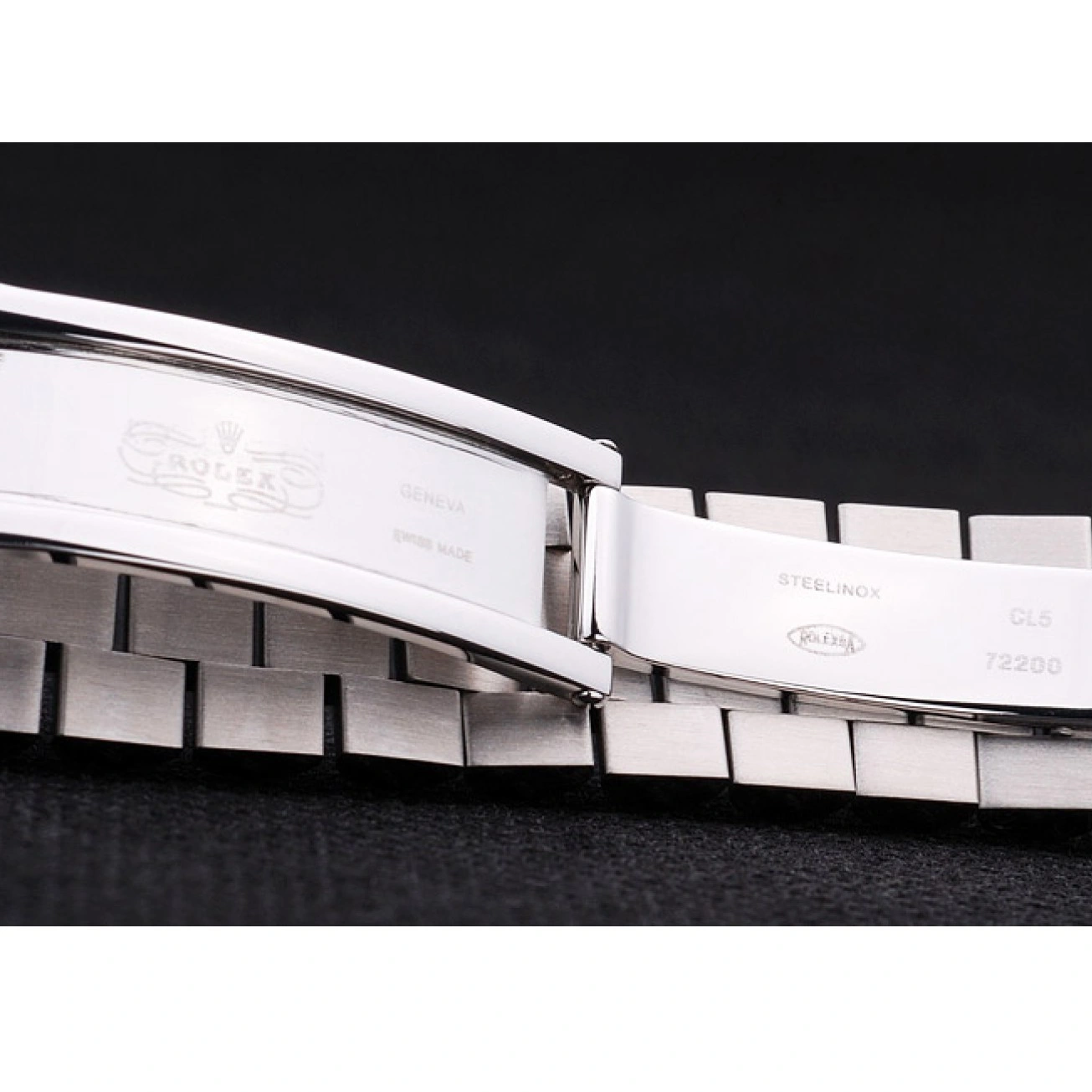 AAA replica watch Day-Date-rl185 Rolex 1014